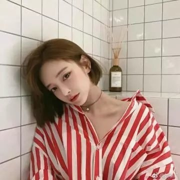 欢乐教堂