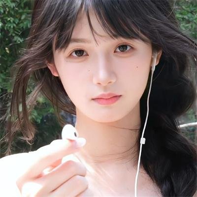 美好星期天