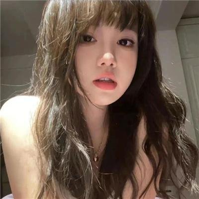 影版猎鬼少女巴菲