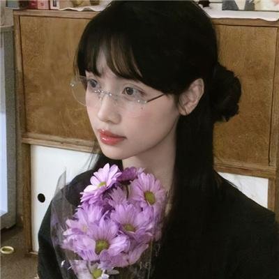 偶然的煮意