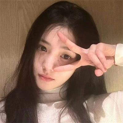 生命的力量