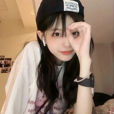 大卫·查普尔的街区聚会