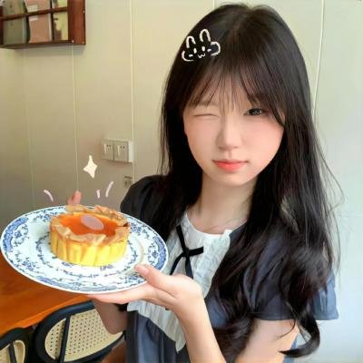 我会找到路