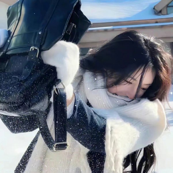 旧单车