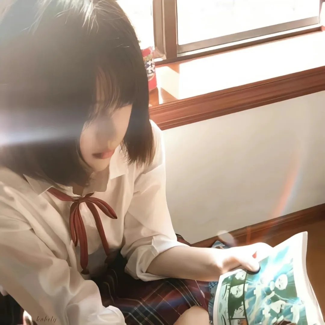星之来客