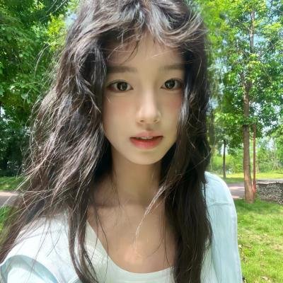 依然如是