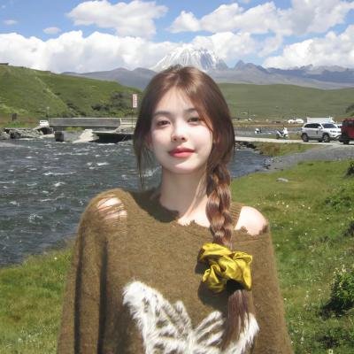 沉默无语