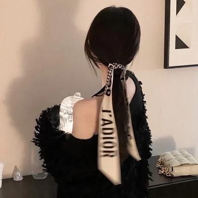 阿爸