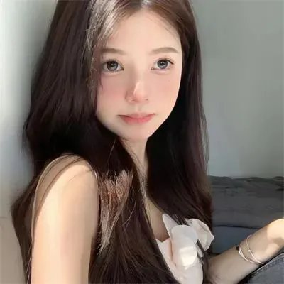 我的小公主