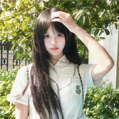 契卡