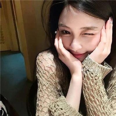 飞燕迎春