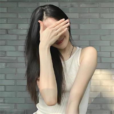 动态漫画·伏天圣主