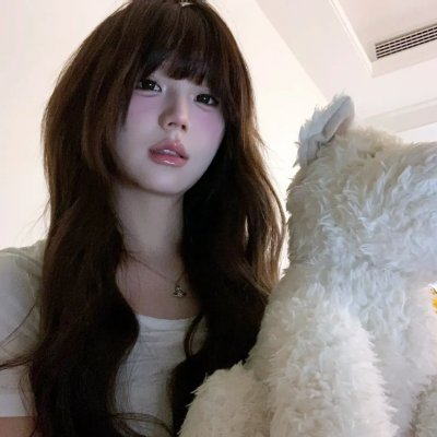 极渴救援