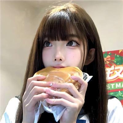 暴君倾国记