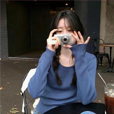 少年师爷之知礼万事通