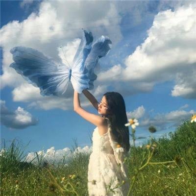 茜茜公主3