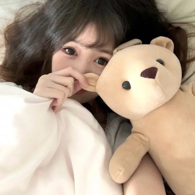 爱情小馆