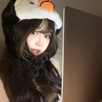 无罪之钟