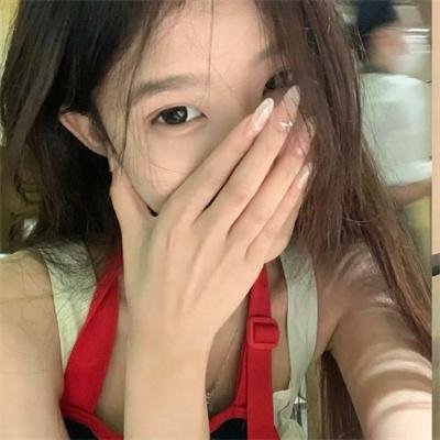 人性本色